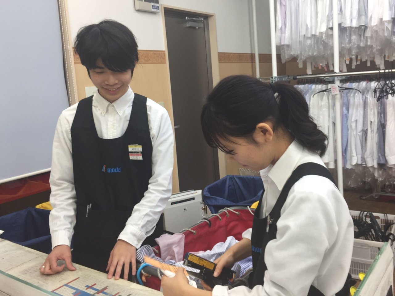 https://fi7dx9.media.saiyo-job.jp/contents/data/fc0cdbfb-9b51-4f01-ad3f-fb0c02c66752
